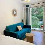 The Perfect Balance Between Leisure Relaxation And Culture *