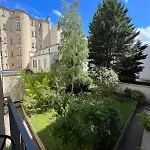 Apartman The Perfect Balance Between Leisure Relaxation And Culture *