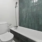 The Perfect Balance Between Leisure Relaxation And Culture Apartman