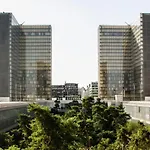Apartman The Perfect Balance Between Leisure Relaxation And Culture