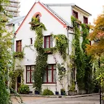 Apartman The Perfect Balance Between Leisure Relaxation And Culture *