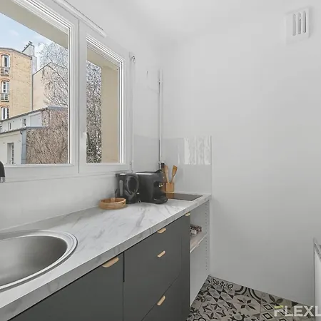 The Perfect Balance Between Leisure Relaxation And Culture * 파리