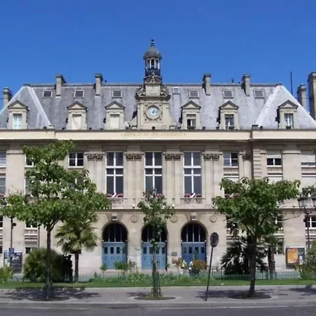 The Perfect Balance Between Leisure Relaxation And Culture Apartament