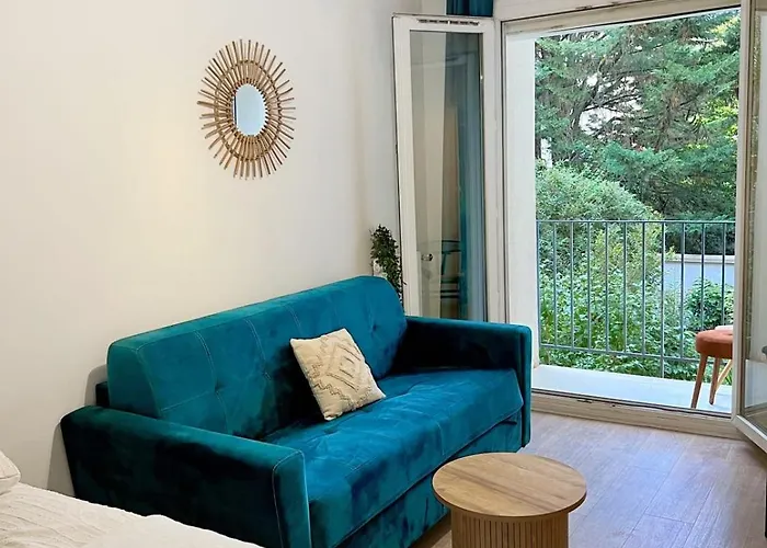 The Perfect Balance Between Leisure Relaxation And Culture *