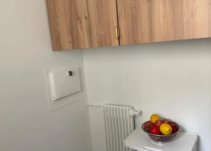 The Perfect Balance Between Leisure Relaxation And Culture 파리