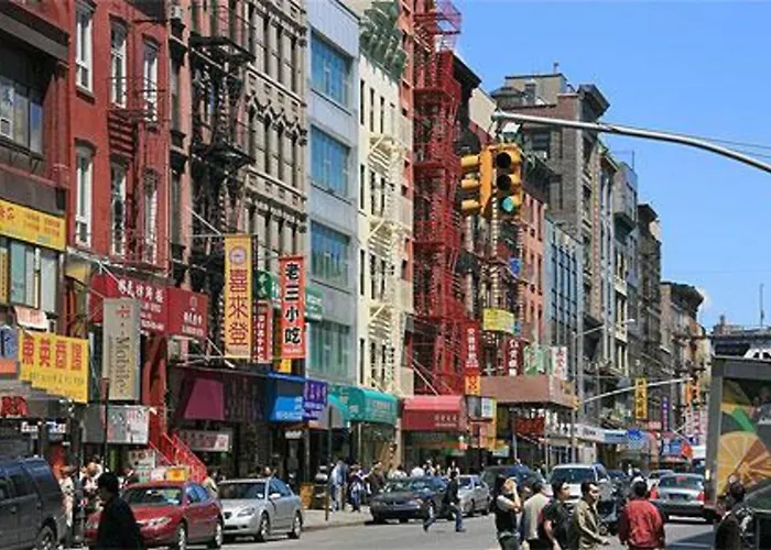 아파트 The Perfect Balance Between Leisure Relaxation And Culture 파리