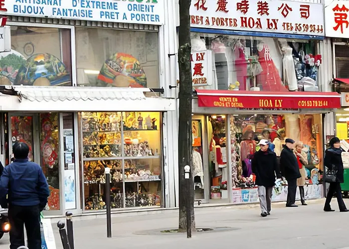 The Perfect Balance Between Leisure Relaxation And Culture 아파트 *