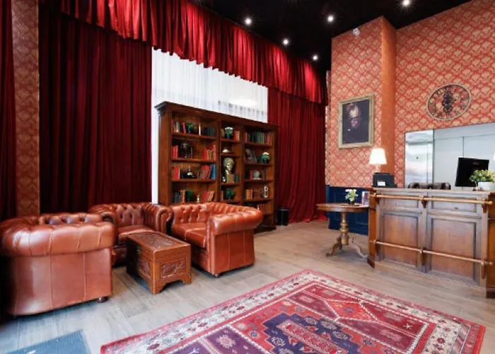 The Perfect Balance Between Leisure Relaxation And Culture * 파리