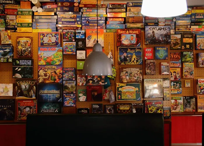 아파트 The Perfect Balance Between Leisure Relaxation And Culture *