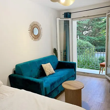 The Perfect Balance Between Leisure Relaxation And Culture *